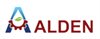 Alden