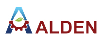 Alden