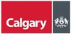 Calgary
