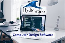 HWsoftware