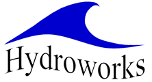 Hydroworks