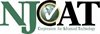 NJCAT