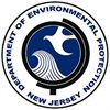 NJDEP