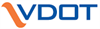 VDOT