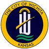 Wichita
