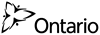 gov ontario