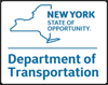 nysdot