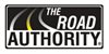 roadauthority